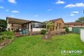 Property photo of 20 Baurea Close Edgeworth NSW 2285
