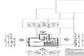 Property photo of 17 Oodgeroo Avenue Franklin ACT 2913