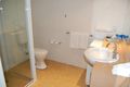 Property photo of 204/110-114 James Ruse Drive Rosehill NSW 2142