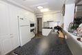 Property photo of 31 Bligh Street Oberon NSW 2787
