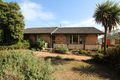 Property photo of 31 Bligh Street Oberon NSW 2787