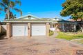 Property photo of 23 Mitchell Drive West Hoxton NSW 2171