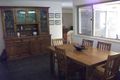 Property photo of 1 Lockhart Place Helensvale QLD 4212