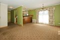 Property photo of 1/49 Percy Street Devonport TAS 7310