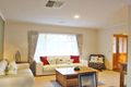 Property photo of 4 Orchard Circuit Shepparton VIC 3630