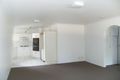 Property photo of 1/51 Adamson Street Wooloowin QLD 4030