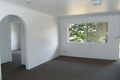 Property photo of 1/51 Adamson Street Wooloowin QLD 4030