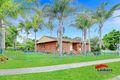 Property photo of 230 Riverside Drive Airds NSW 2560