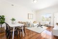 Property photo of 7 Jellicoe Avenue Kingsford NSW 2032