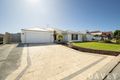 Property photo of 9 Baglione Green Tapping WA 6065