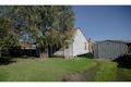Property photo of 11 Oxford Street Lang Lang VIC 3984
