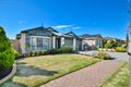 Property photo of 22 Southbank Boulevard Sheidow Park SA 5158