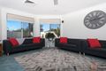 Property photo of 23 Mitchell Drive West Hoxton NSW 2171
