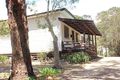 Property photo of 11 Camerons Road Loch Sport VIC 3851