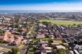 Property photo of 51B Bear Street Mordialloc VIC 3195