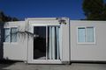 Property photo of 16 Bribie Close Green Valley NSW 2168