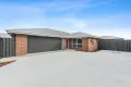 Property photo of 2/18 Sandscape Court Hadspen TAS 7290