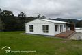 Property photo of 856 Pelverata Road Kaoota TAS 7150