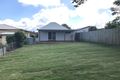 Property photo of 53 Woodford Street Maclean NSW 2463