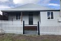 Property photo of 53 Woodford Street Maclean NSW 2463