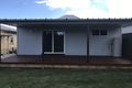 Property photo of 53 Woodford Street Maclean NSW 2463