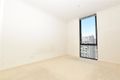 Property photo of 1109/38 Bank Street South Melbourne VIC 3205