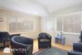 Property photo of 160 Bath Road Kirrawee NSW 2232