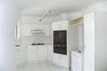 Property photo of 1/51 Adamson Street Wooloowin QLD 4030