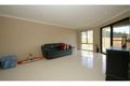 Property photo of 12 Victoria Drive Pacific Pines QLD 4211