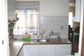 Property photo of 3/17 Hemmings Street Penrith NSW 2750