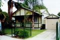Property photo of 197 Chisholm Road Auburn NSW 2144