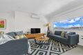Property photo of 133/986 Wynnum Road Cannon Hill QLD 4170