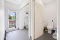 Property photo of 13 Yarral Avenue East Tamworth NSW 2340