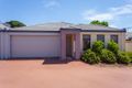Property photo of 7/46 Westfield Road Kelmscott WA 6111
