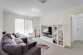 Property photo of 7/46 Westfield Road Kelmscott WA 6111
