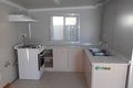 Property photo of 16 Bribie Close Green Valley NSW 2168