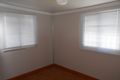 Property photo of 16 Bribie Close Green Valley NSW 2168