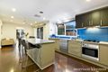 Property photo of 3 Kanowindra Crescent Greensborough VIC 3088