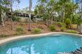 Property photo of 11 Rocklily Court Shailer Park QLD 4128