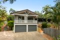 Property photo of 11 Rocklily Court Shailer Park QLD 4128