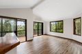 Property photo of 11 Rocklily Court Shailer Park QLD 4128