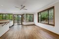 Property photo of 11 Rocklily Court Shailer Park QLD 4128