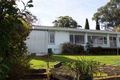 Property photo of 86 Browns Road Wahroonga NSW 2076