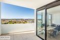 Property photo of 805/8 Gribble Street Gungahlin ACT 2912