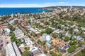Property photo of 73 Golf Parade Manly NSW 2095