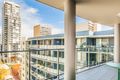 Property photo of 195/369 Hay Street Perth WA 6000