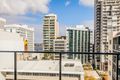 Property photo of 195/369 Hay Street Perth WA 6000