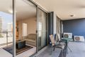 Property photo of 195/369 Hay Street Perth WA 6000