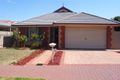 Property photo of 24 Auldstone Avenue Northgate SA 5085