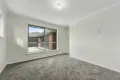 Property photo of 2/18 Sandscape Court Hadspen TAS 7290